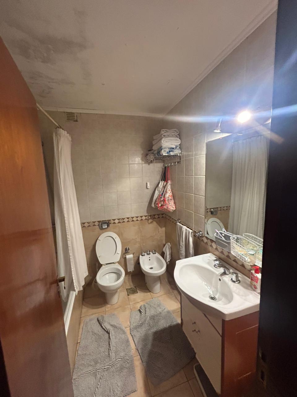 Imagen de la propiedad CASA EN VENTA (APTA CREDITO)