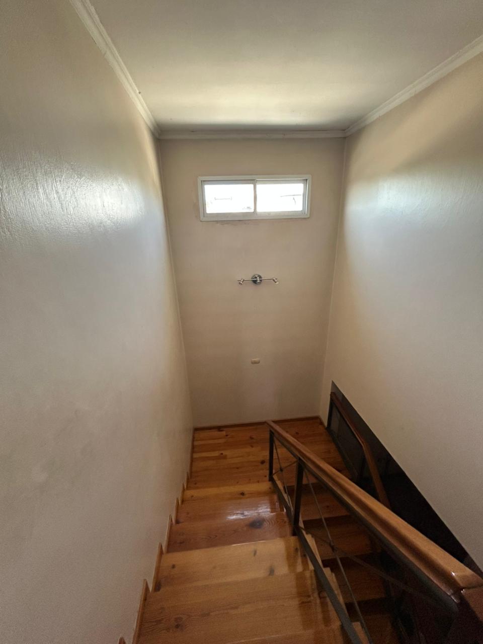 Imagen de la propiedad CASA EN VENTA (APTA CREDITO)