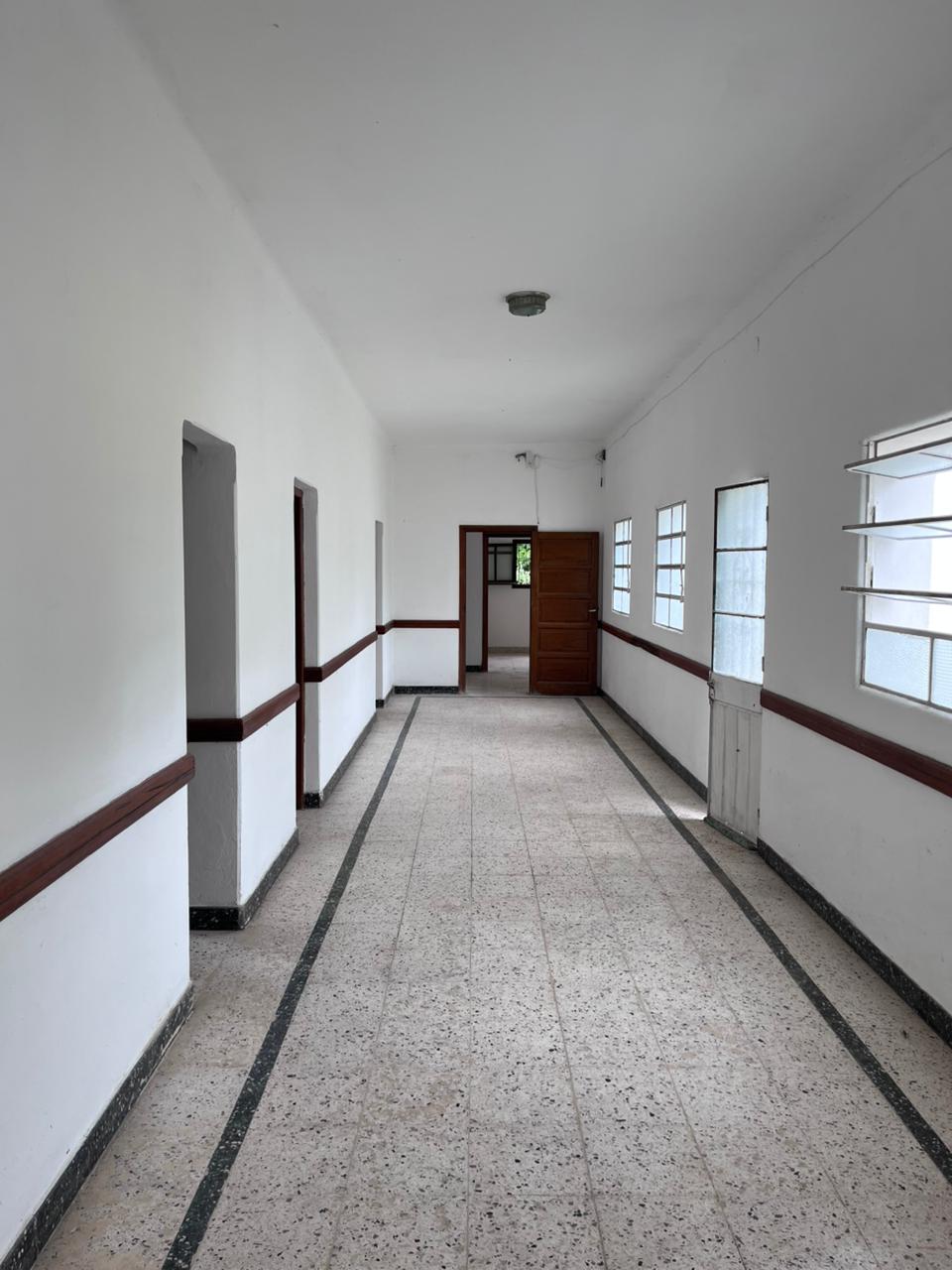 Imagen de la propiedad PROPIEDAD RESTAURADA A NUEVO EN VENTA (APTA CREDITO)