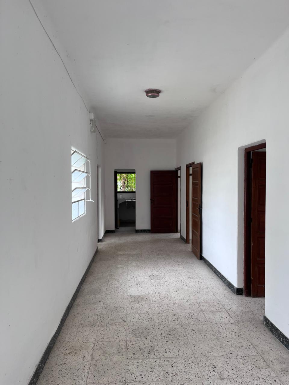 Imagen de la propiedad PROPIEDAD RESTAURADA A NUEVO EN VENTA (APTA CREDITO)