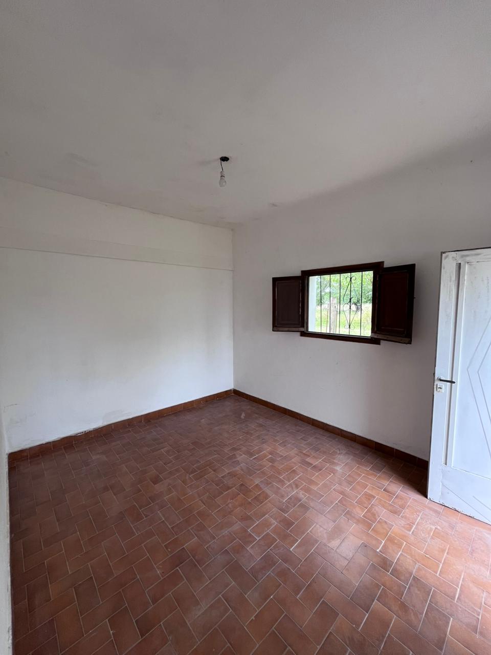 Imagen de la propiedad PROPIEDAD RESTAURADA A NUEVO EN VENTA (APTA CREDITO)