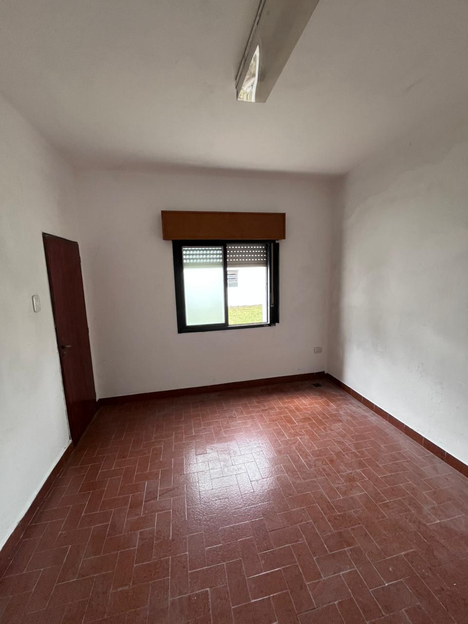 Imagen de la propiedad PROPIEDAD RESTAURADA A NUEVO EN VENTA (APTA CREDITO)