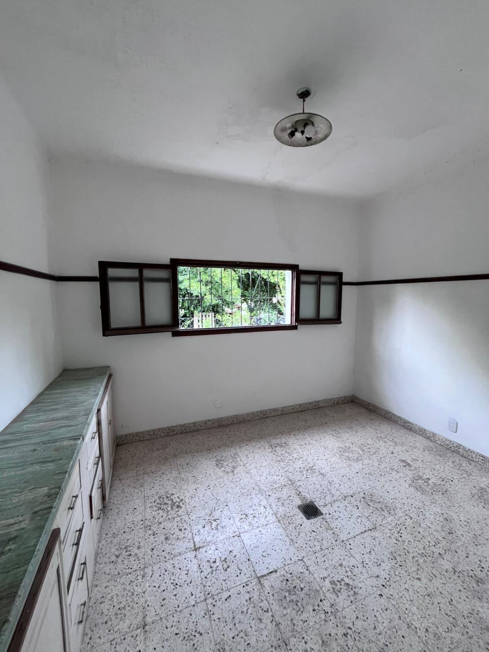 Imagen de la propiedad PROPIEDAD RESTAURADA A NUEVO EN VENTA (APTA CREDITO)