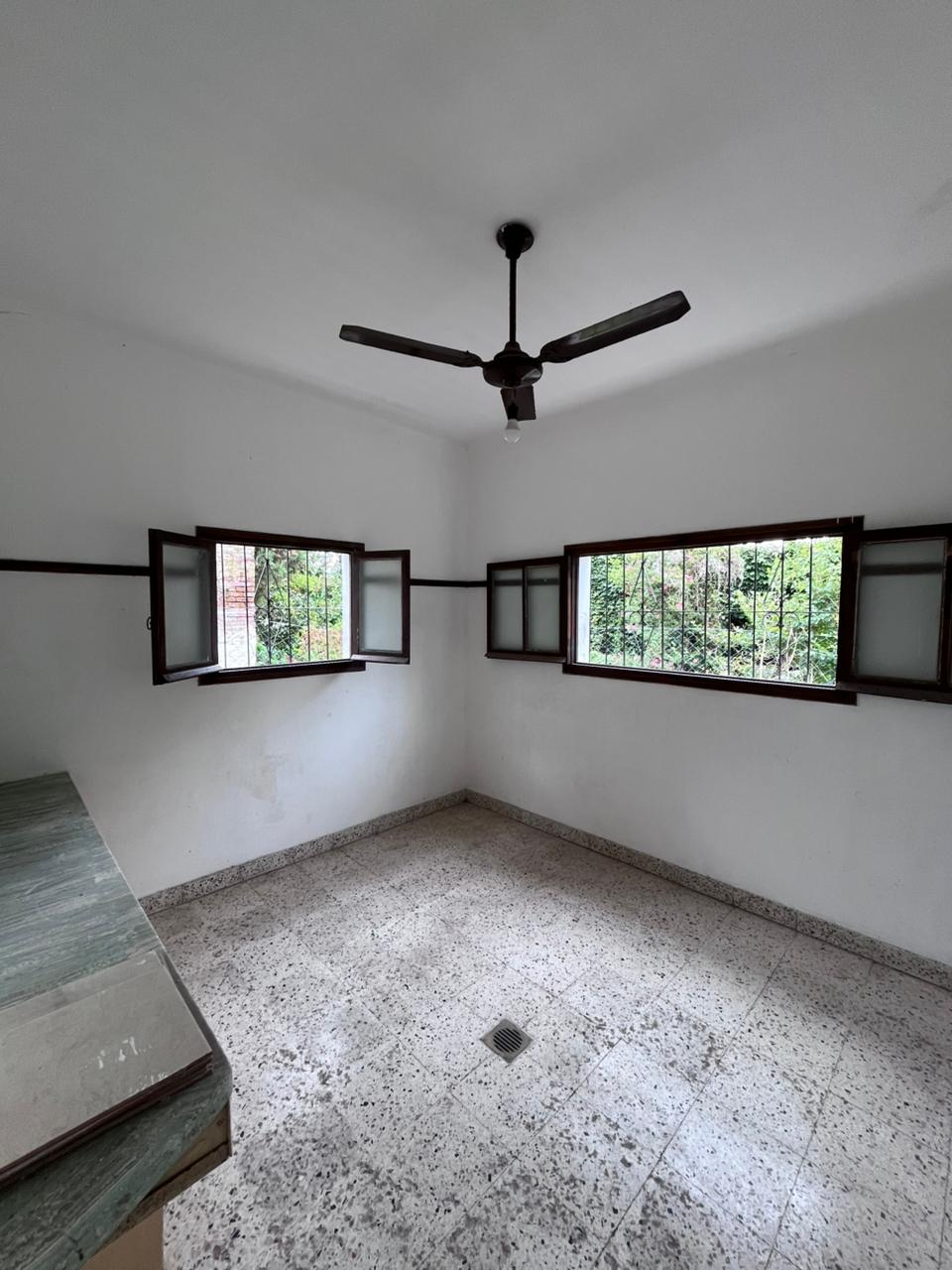 Imagen de la propiedad PROPIEDAD RESTAURADA A NUEVO EN VENTA (APTA CREDITO)