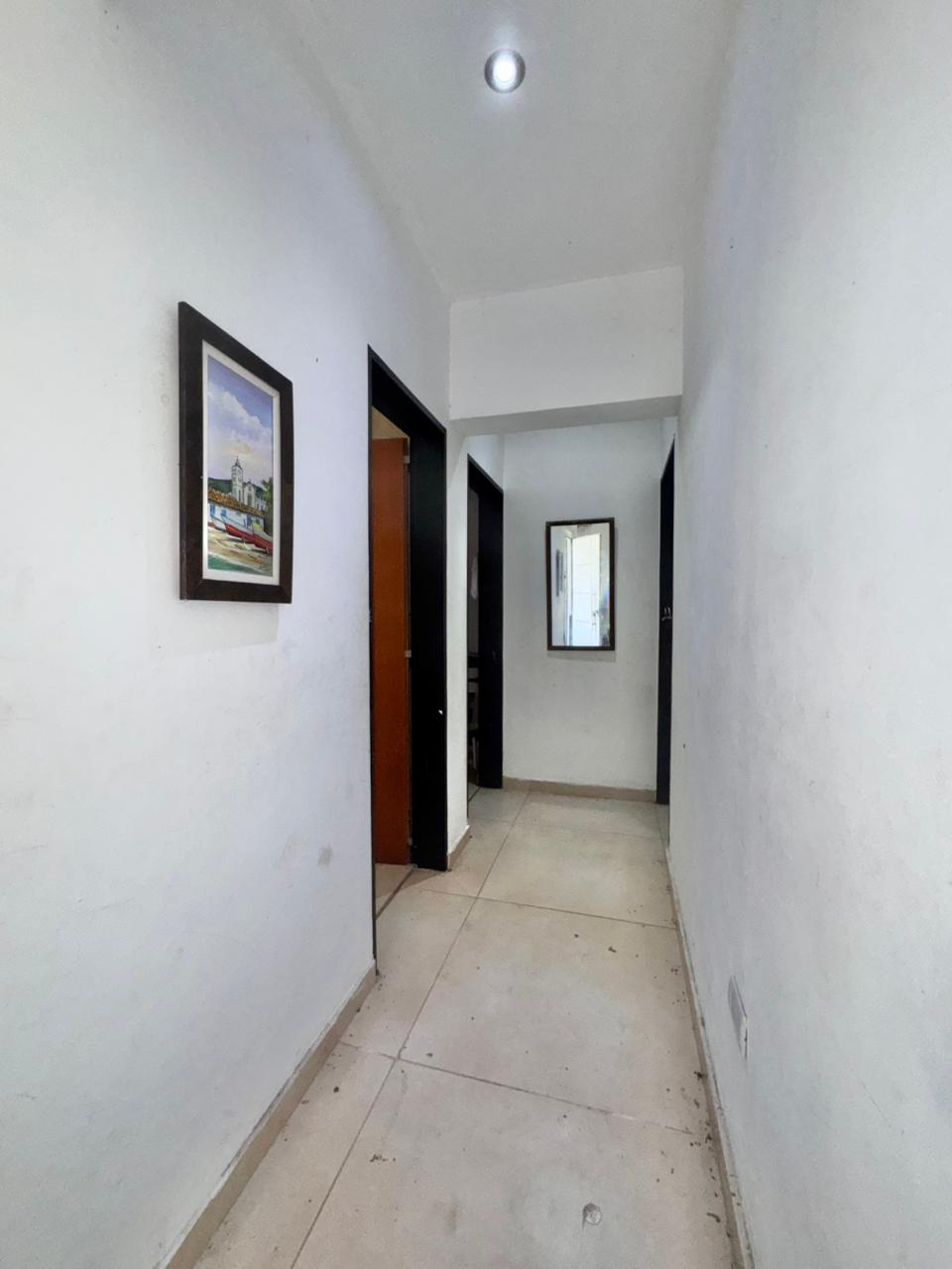 Imagen de la propiedad  CASA ESTILO MINIMALISTA SOBRE RUTA 12 EN VENTA