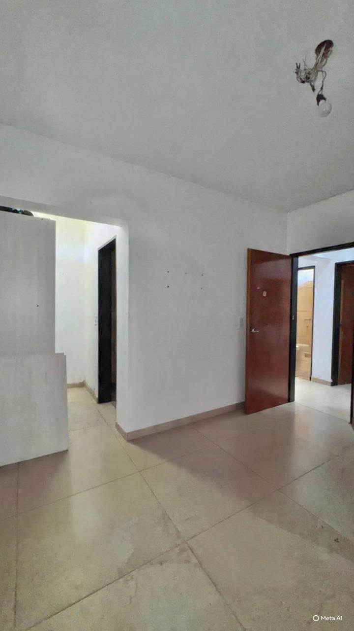 Imagen de la propiedad  CASA ESTILO MINIMALISTA SOBRE RUTA 12 EN VENTA