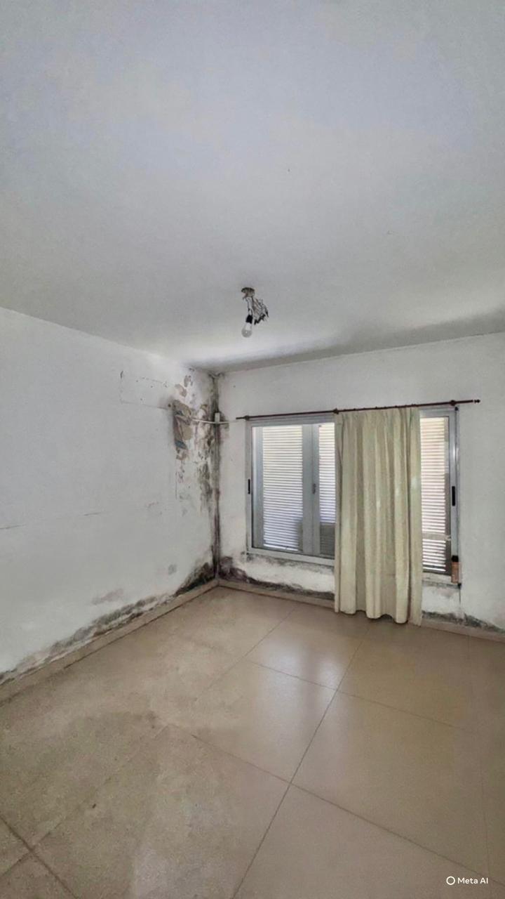 Imagen de la propiedad  CASA ESTILO MINIMALISTA SOBRE RUTA 12 EN VENTA