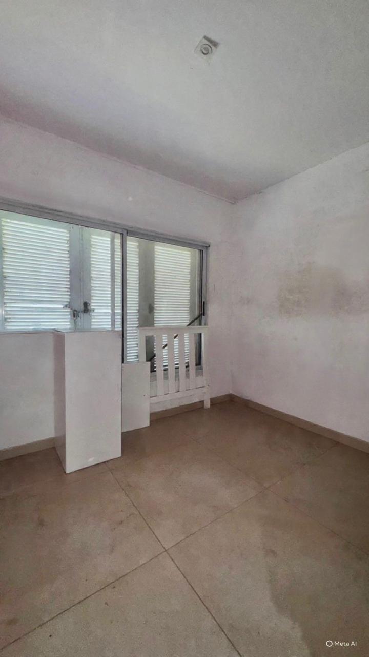 Imagen de la propiedad  CASA ESTILO MINIMALISTA SOBRE RUTA 12 EN VENTA