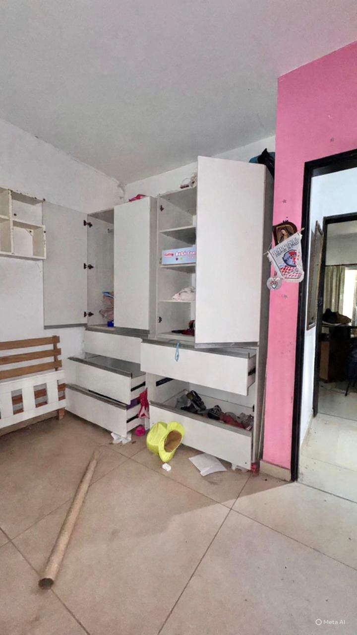 Imagen de la propiedad  CASA ESTILO MINIMALISTA SOBRE RUTA 12 EN VENTA