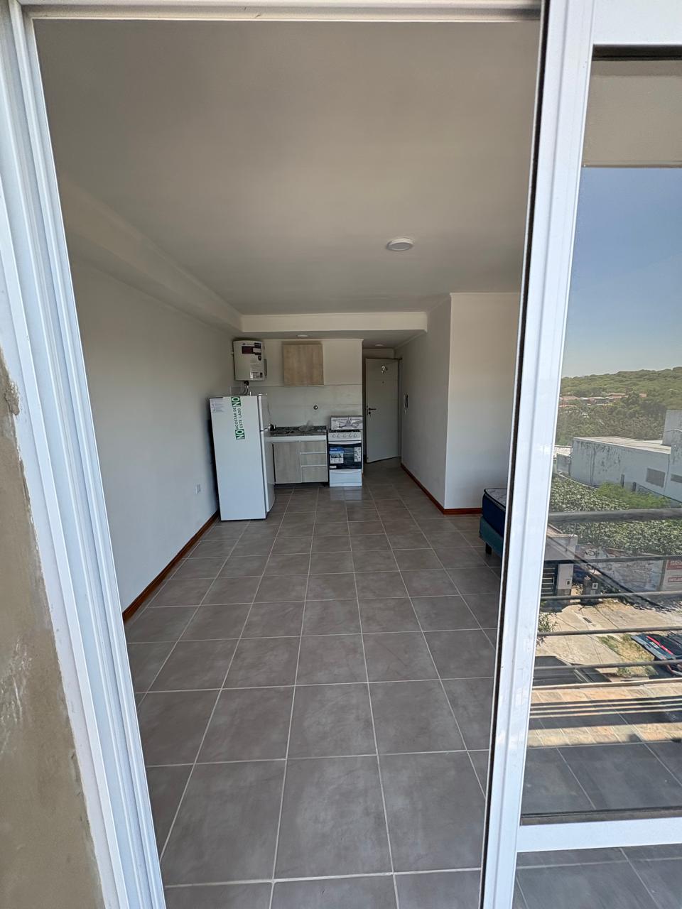 Imagen de la propiedad MONOAMBIENTE EN VENTA