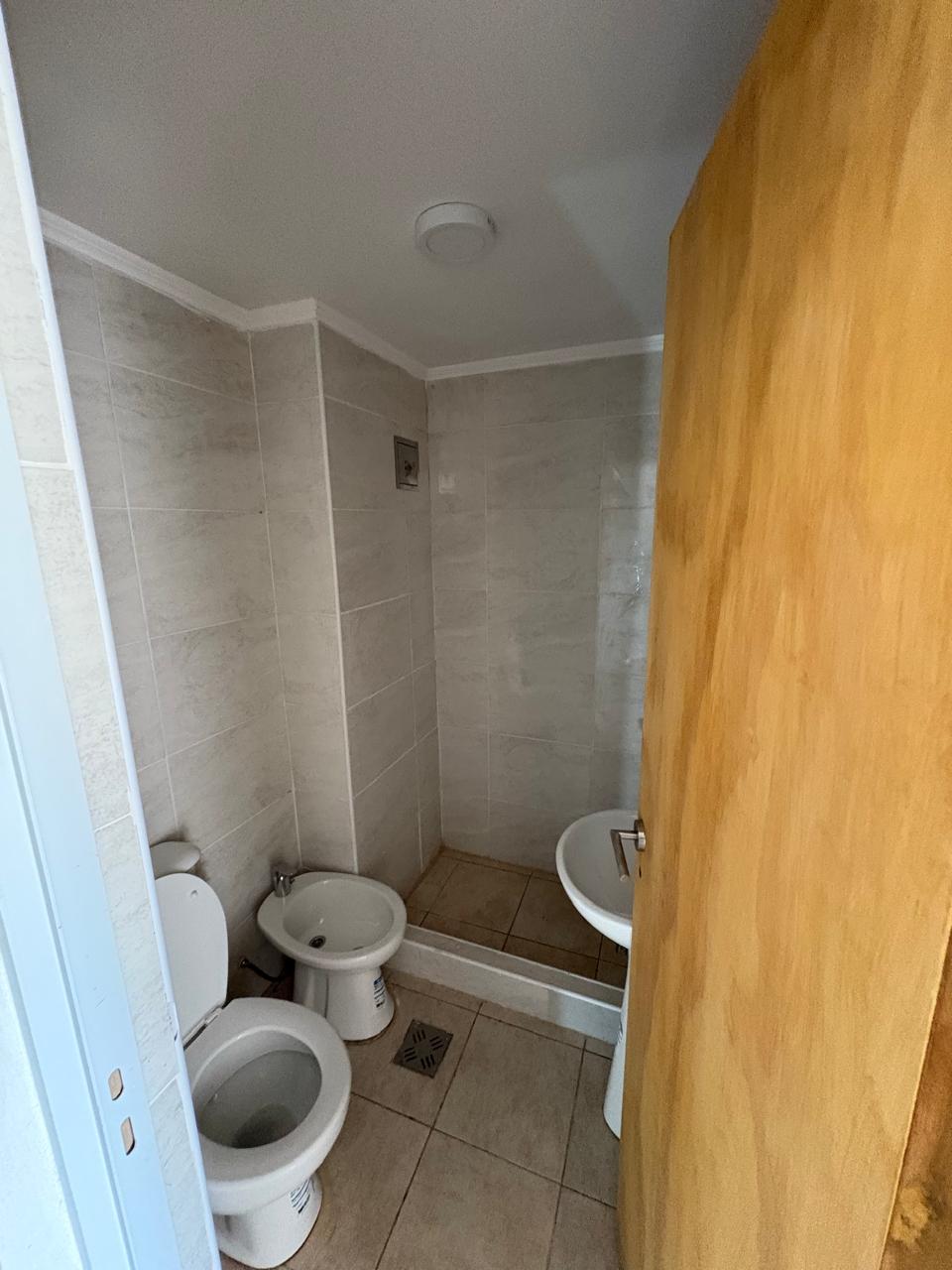 Imagen de la propiedad MONOAMBIENTE EN VENTA