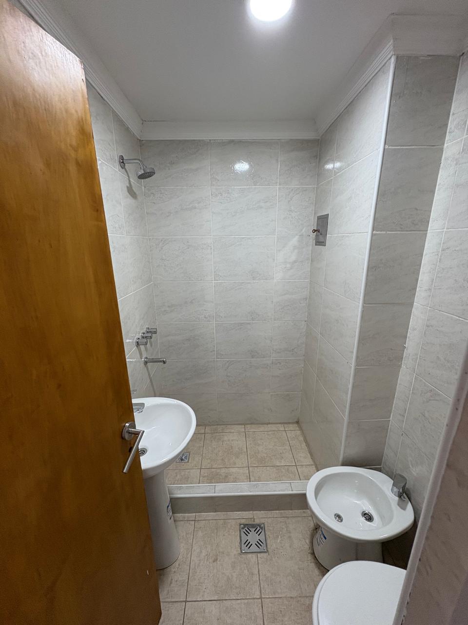 Imagen de la propiedad MONOAMBIENTE EN VENTA