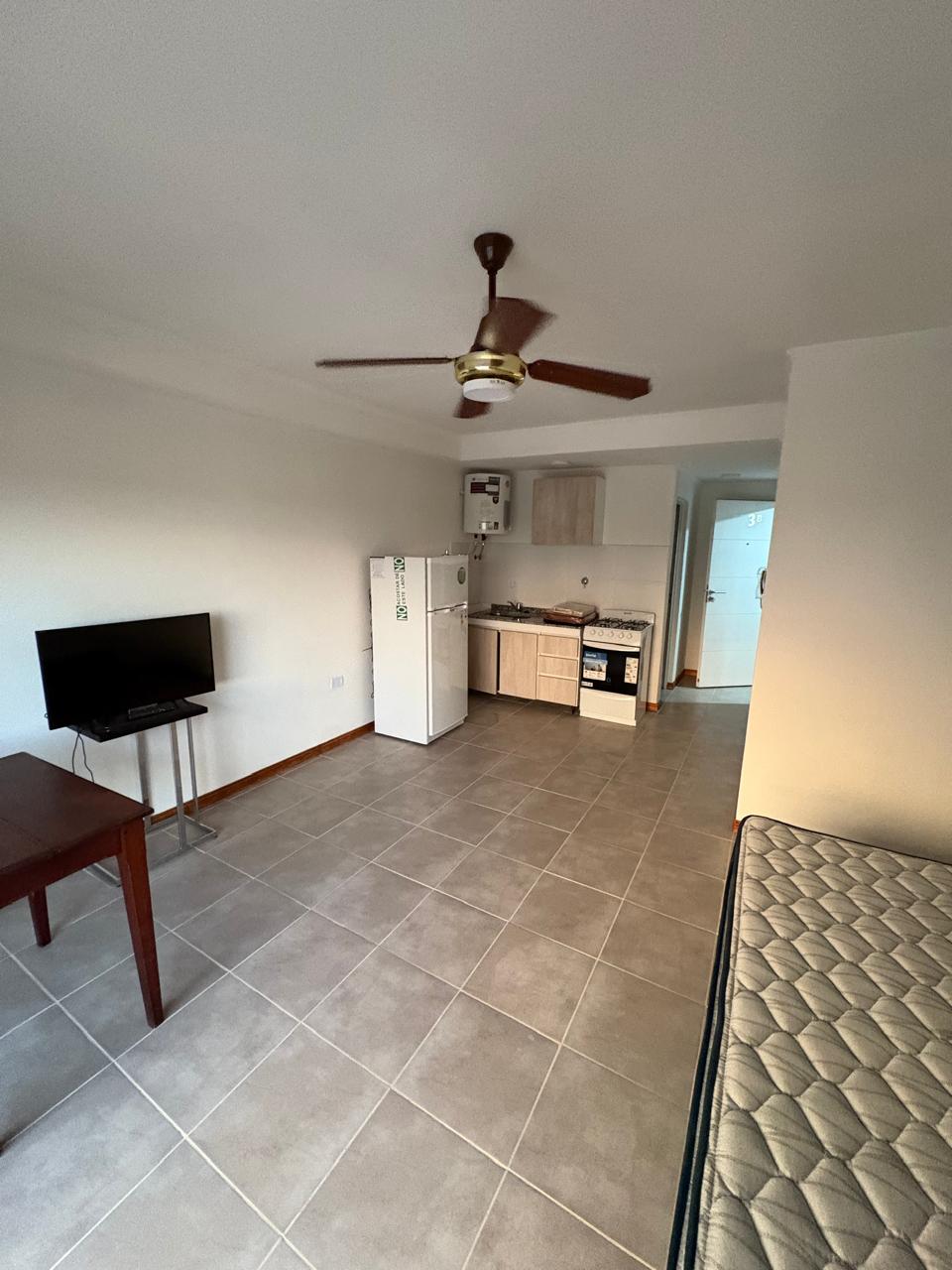 Imagen de la propiedad MONOAMBIENTE EN VENTA