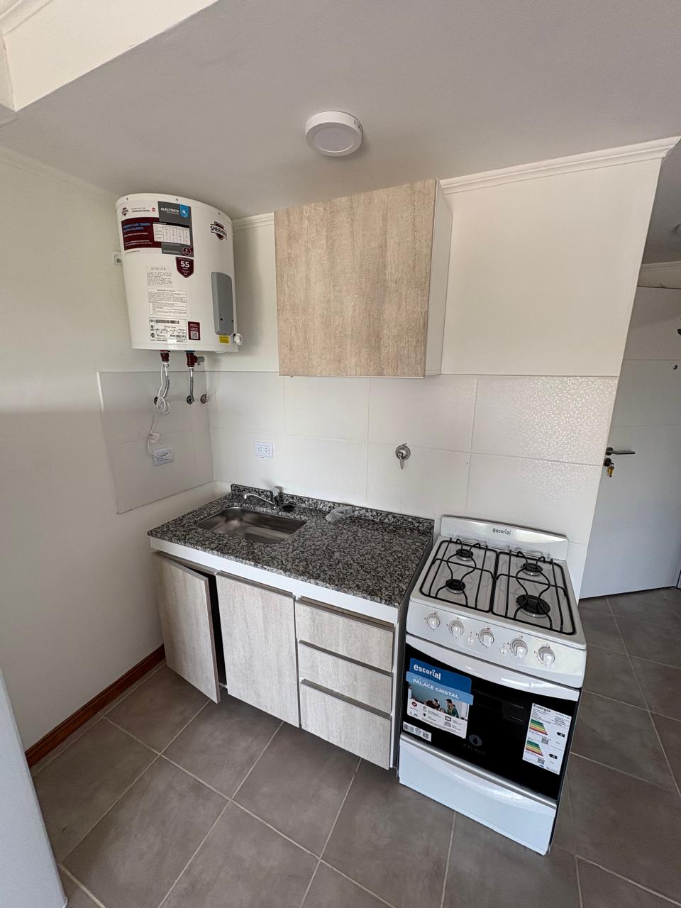 Imagen de la propiedad MONOAMBIENTE EN VENTA