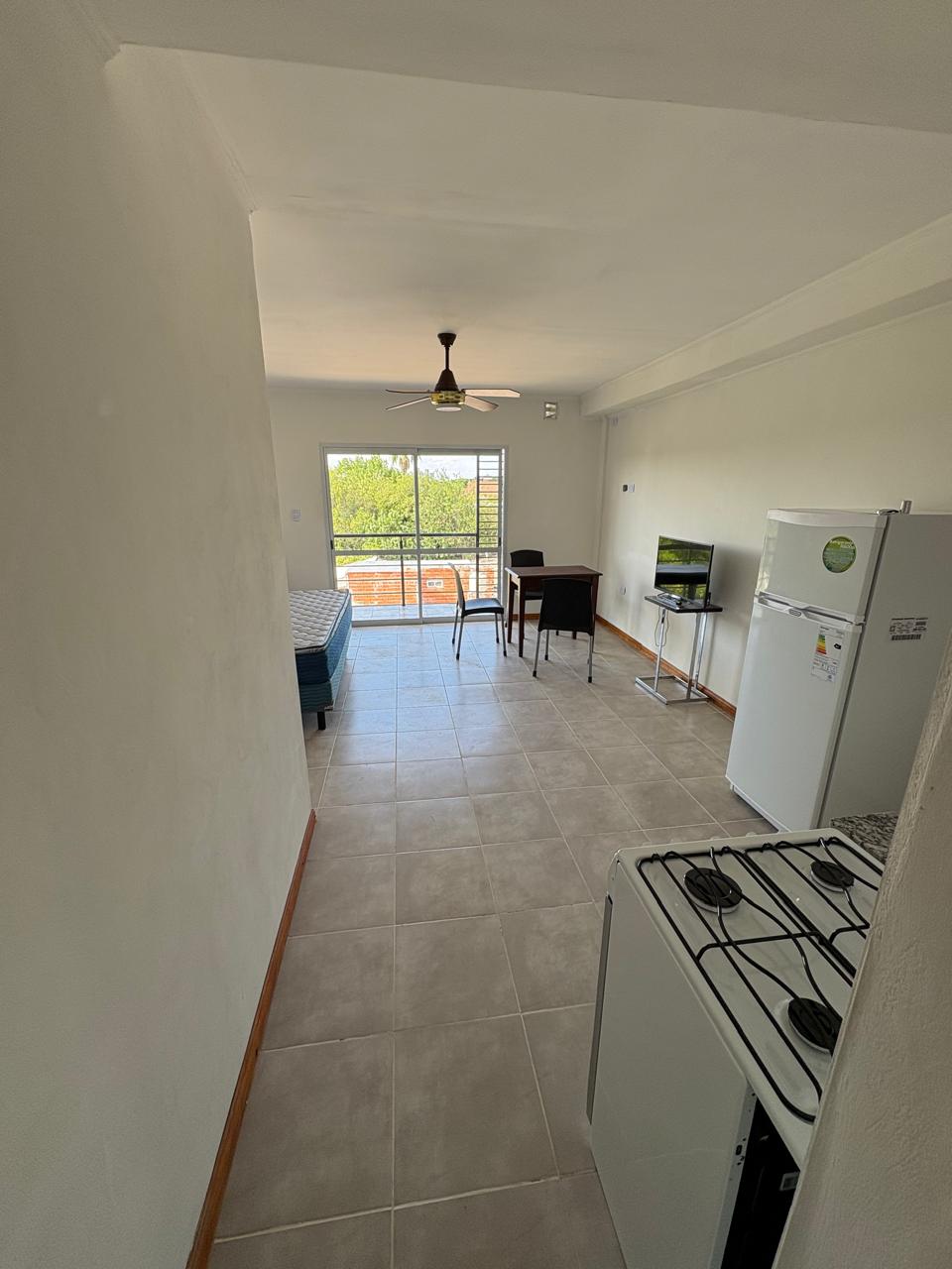 Imagen de la propiedad MONOAMBIENTE EN VENTA