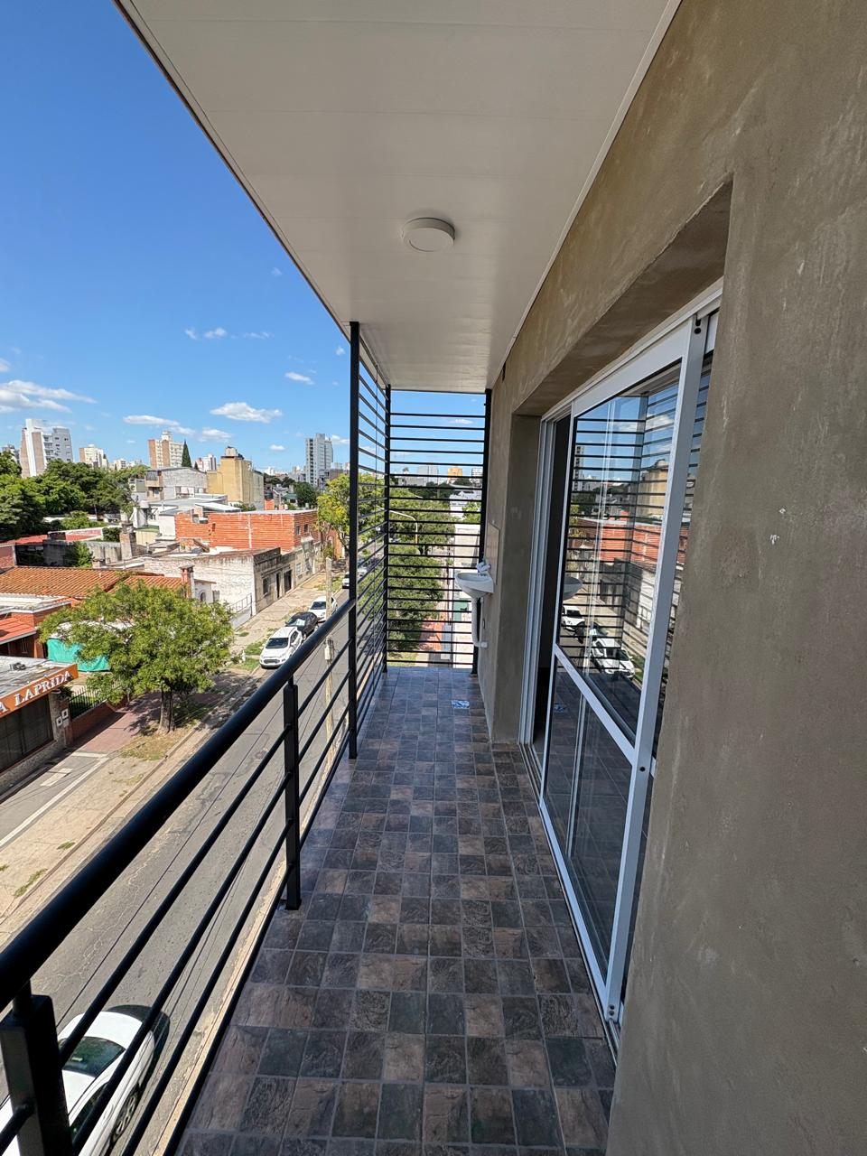 Imagen de la propiedad MONOAMBIENTE EN VENTA