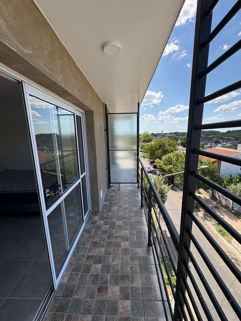 Imagen de la propiedad MONOAMBIENTE EN VENTA