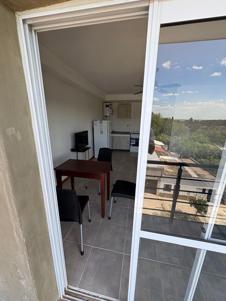 Imagen de la propiedad MONOAMBIENTE EN VENTA