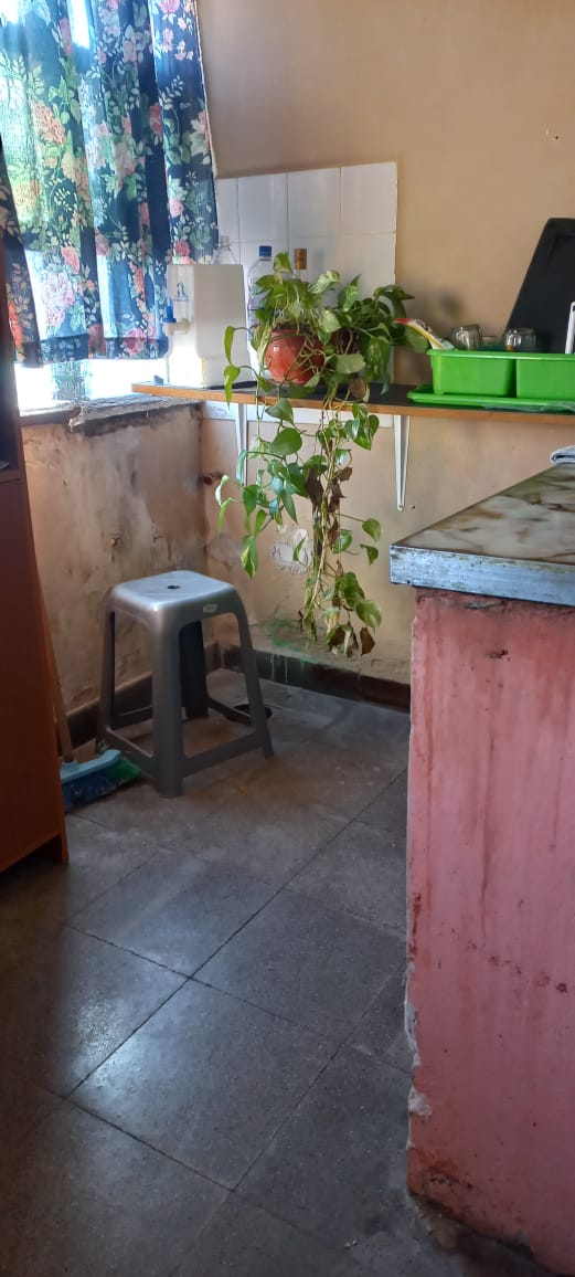 Imagen de la propiedad DEPARTAMENTO EN VENTA