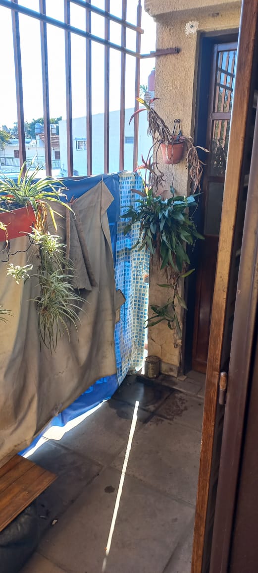 Imagen de la propiedad DEPARTAMENTO EN VENTA