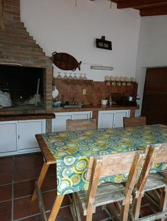 Imagen de la propiedad CASA + DEPARTAMENTO EN VENTA