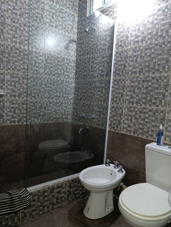 Imagen de la propiedad CASA + DEPARTAMENTO EN VENTA