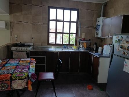 Imagen de la propiedad CASA + DEPARTAMENTO EN VENTA