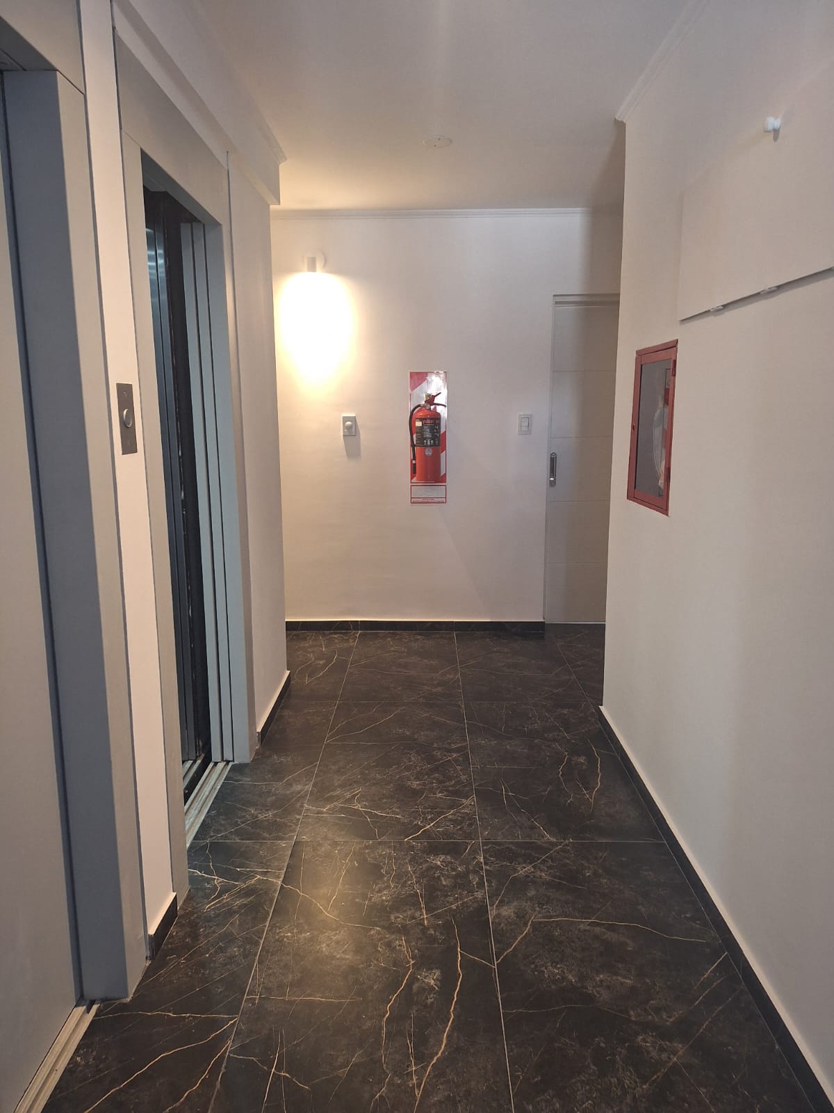 Imagen de la propiedad Departamento a estrenar – Centro Parque, Paraná