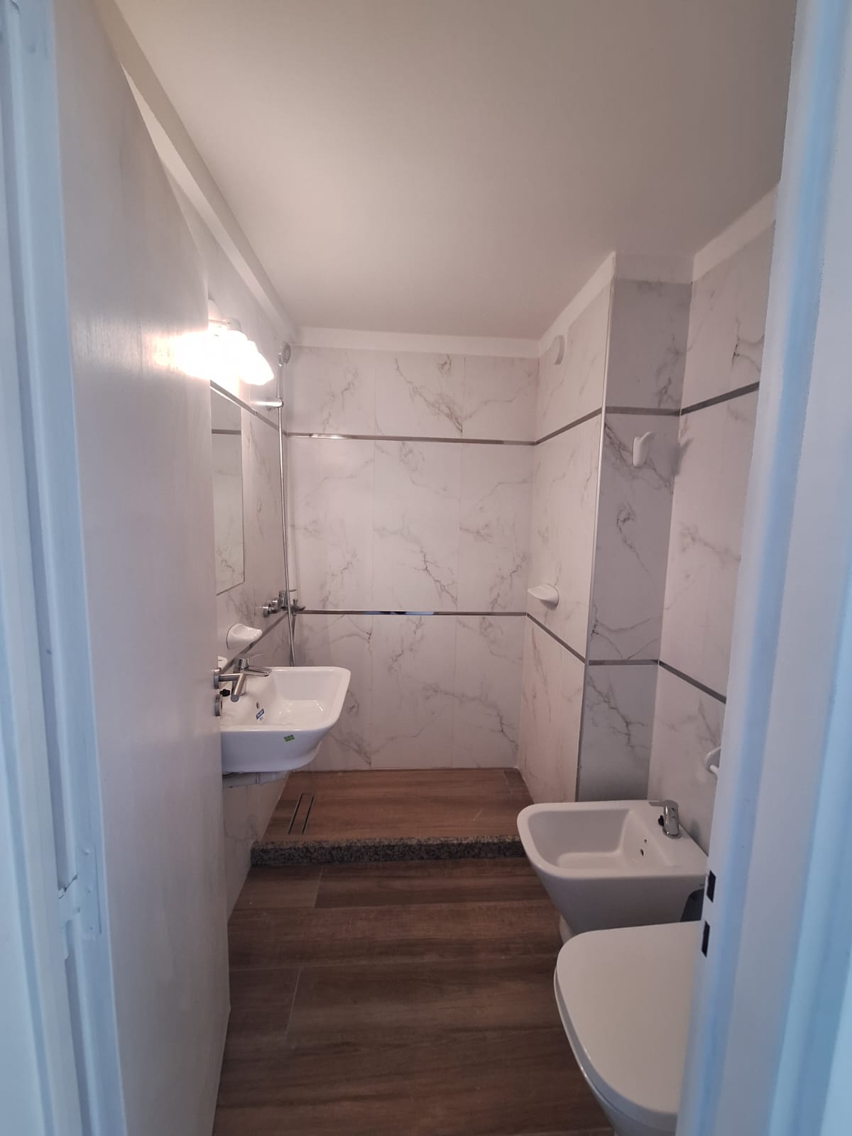 Imagen de la propiedad Departamento a estrenar – Centro Parque, Paraná