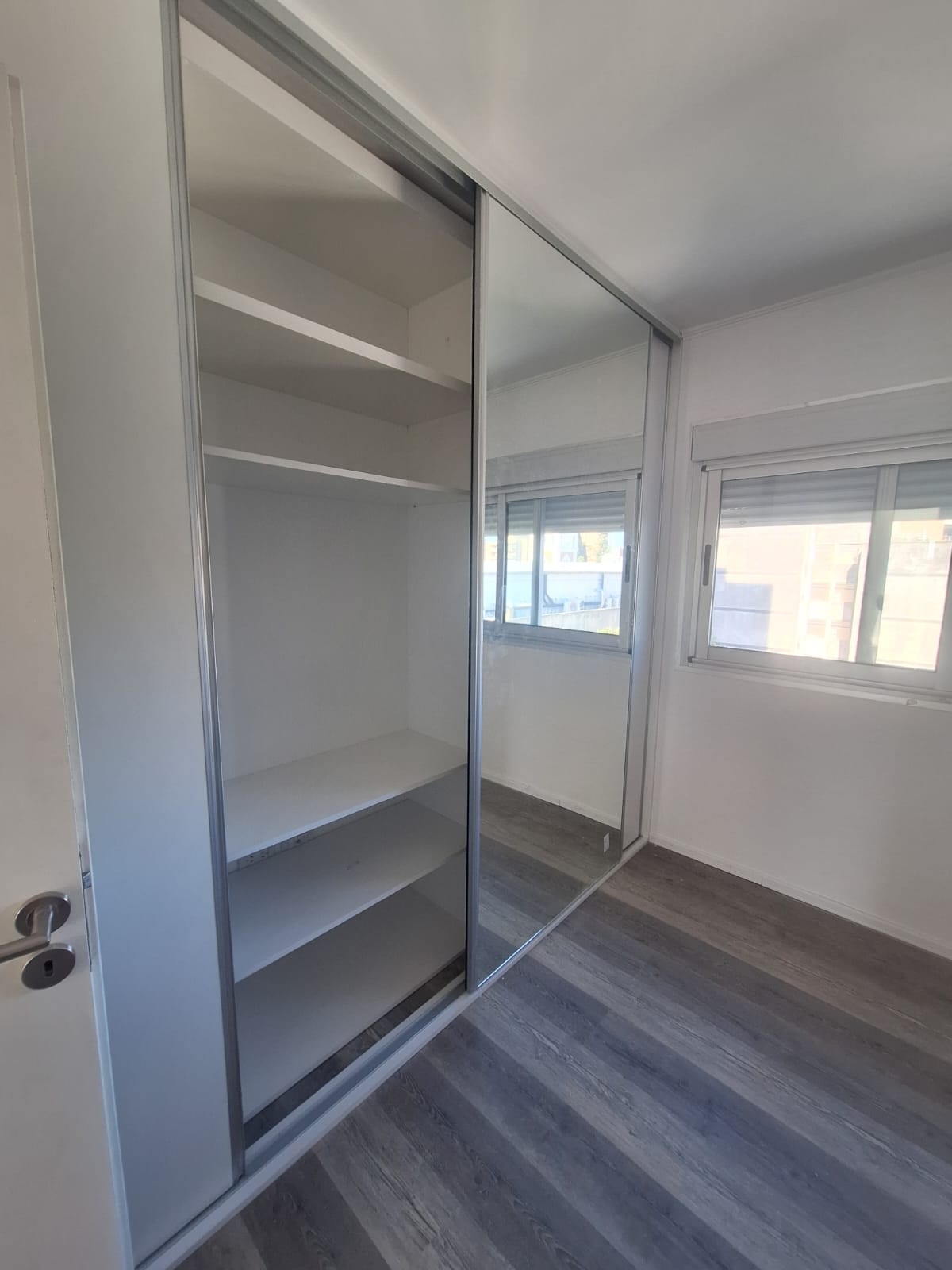 Imagen de la propiedad Departamento a estrenar – Centro Parque, Paraná