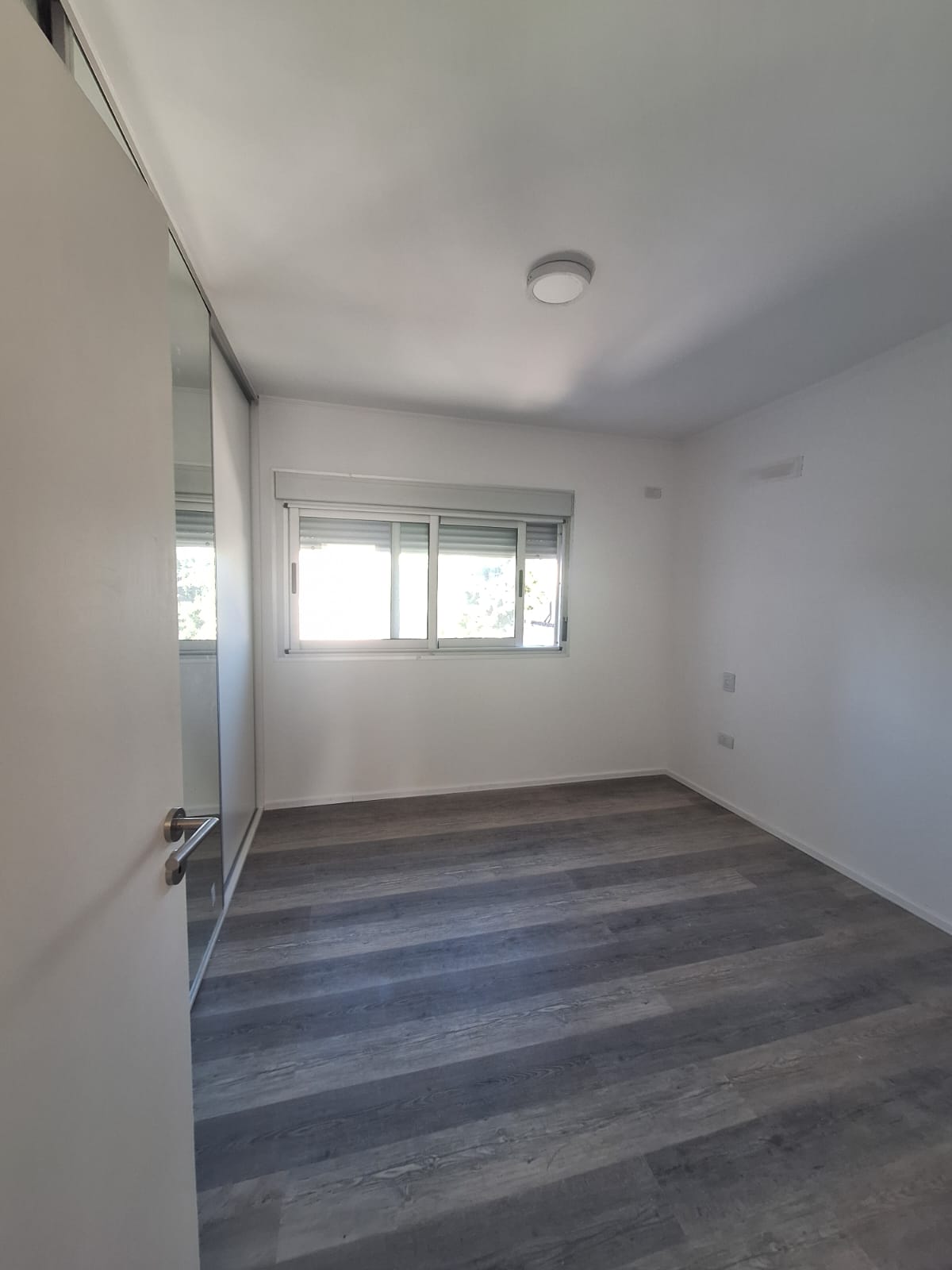 Imagen de la propiedad Departamento a estrenar – Centro Parque, Paraná