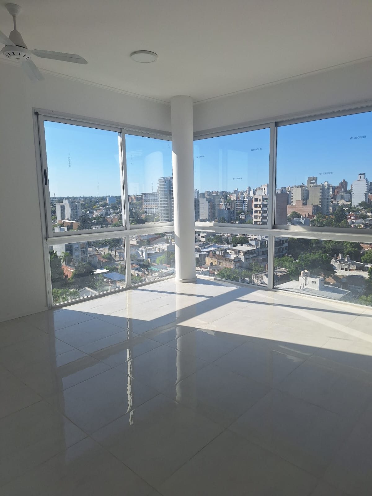 Imagen de la propiedad Departamento a estrenar – Centro Parque, Paraná