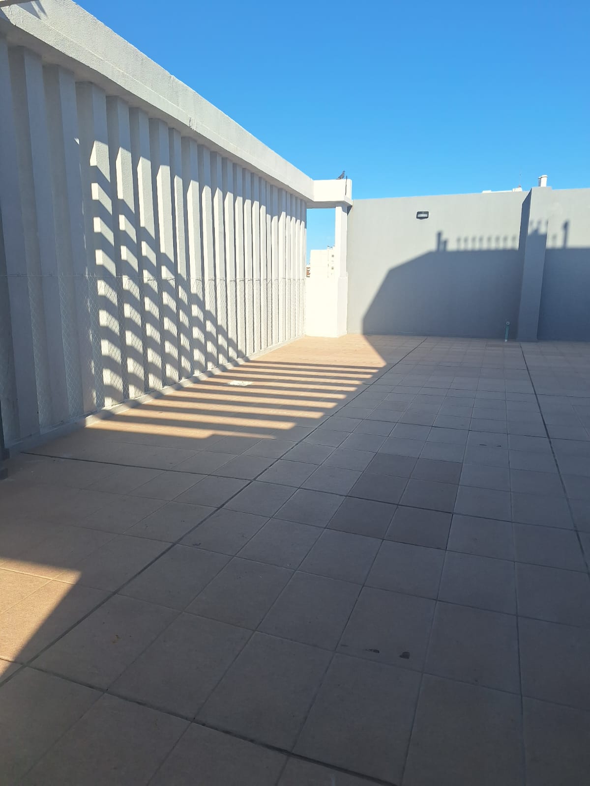 Imagen de la propiedad Departamento a estrenar – Centro Parque, Paraná