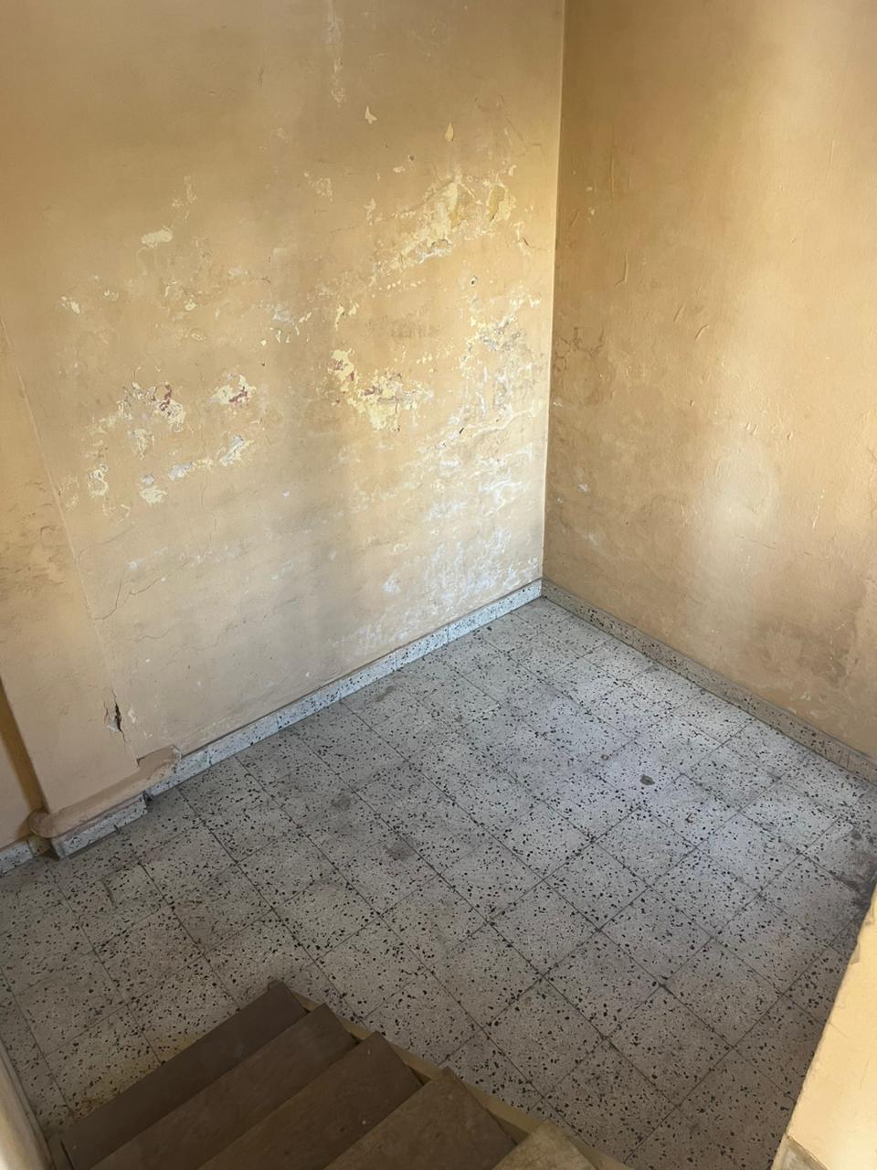 Imagen de la propiedad SE VENDE CASA EN MICROCENTRO (APTA CREDITO)