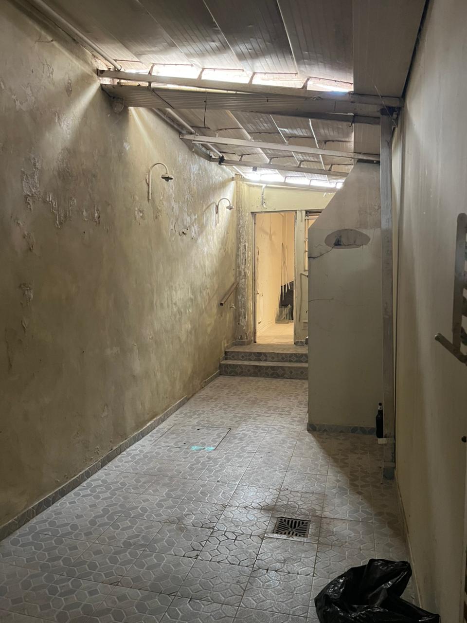 Imagen de la propiedad SE VENDE CASA EN MICROCENTRO (APTA CREDITO)