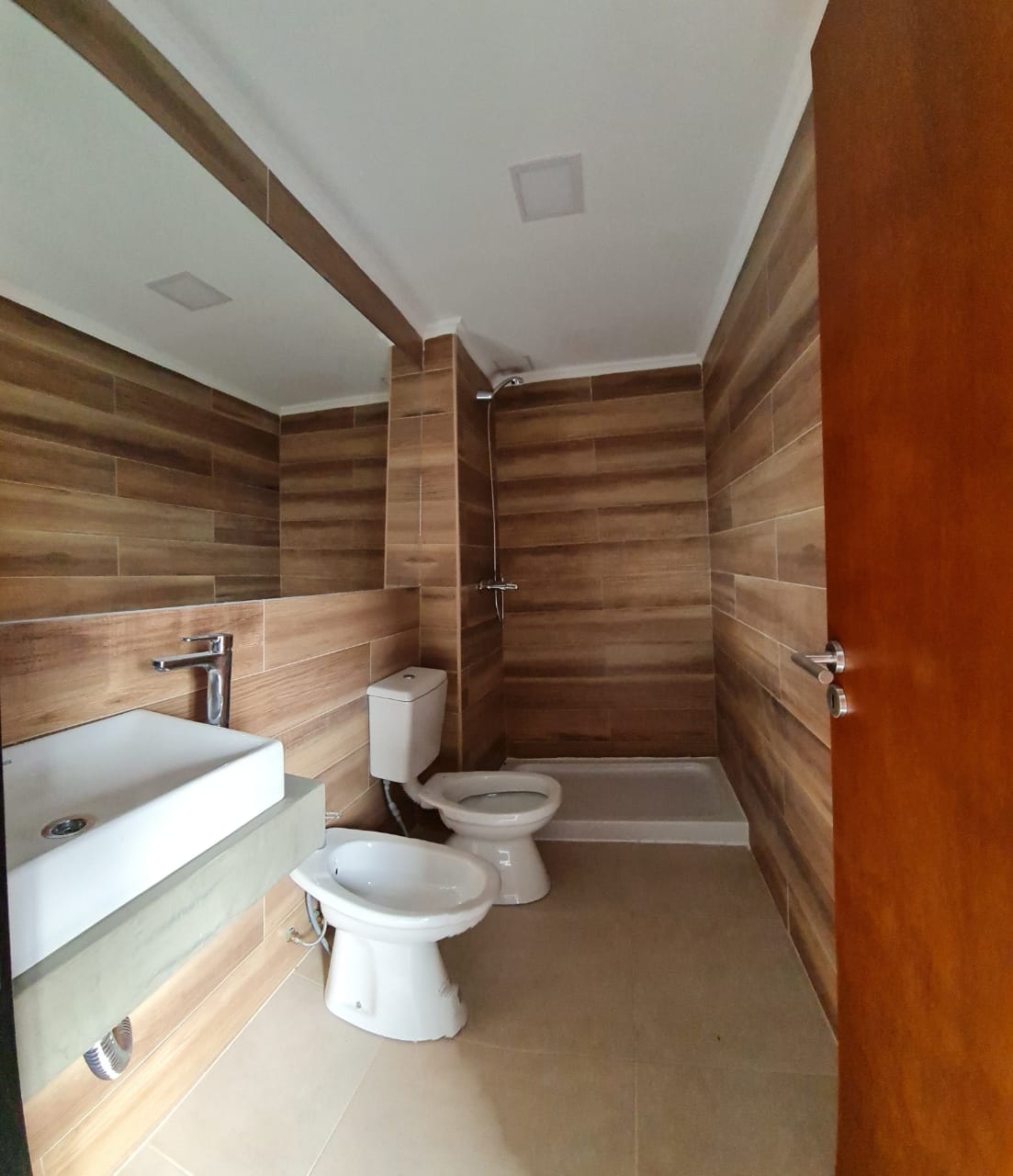 Imagen de la propiedad DEPARTAMENTO EN VENTA 