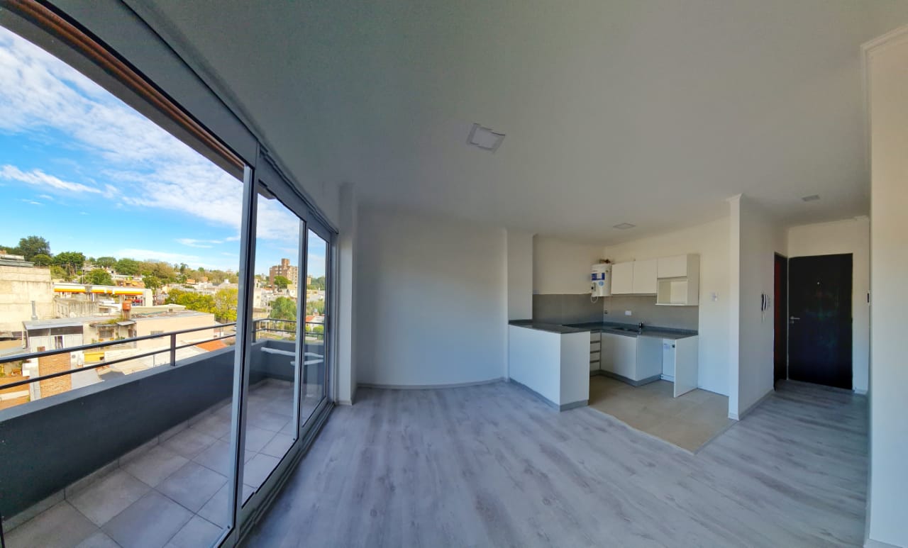 Imagen de la propiedad DEPARTAMENTO EN VENTA