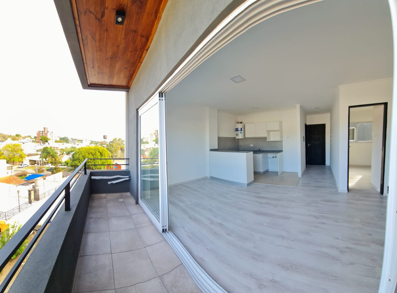 Imagen de la propiedad DEPARTAMENTO EN VENTA 