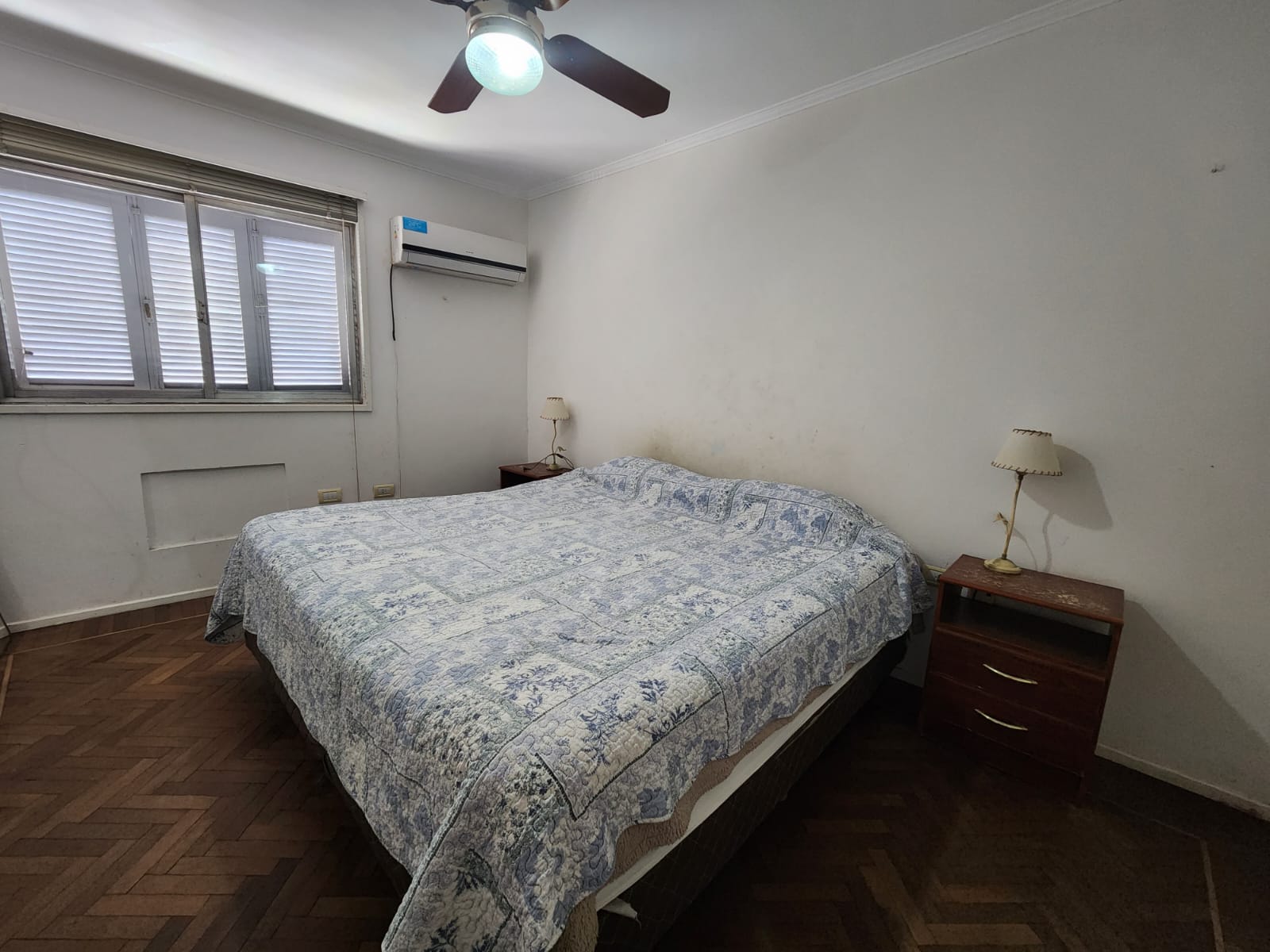 Imagen de la propiedad DEPARTAMENTO CÉNTRICO EN VENTA