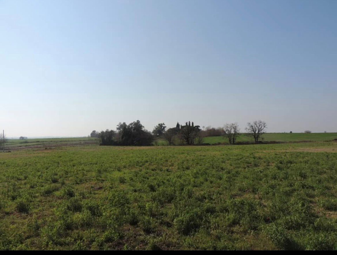 Imagen de la propiedad LOTE EN ESQUINA EN VENTA – ALDEA SPATZENKUTTER