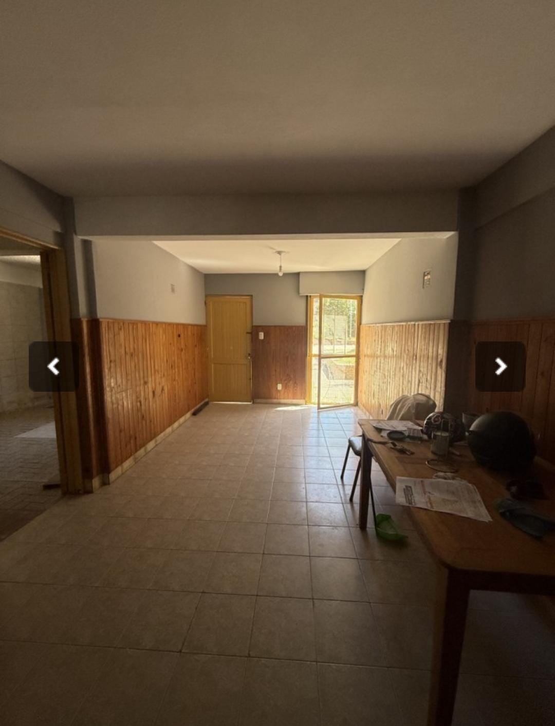 Imagen de la propiedad DEPARTAMENTO + LOCAL COMERCIAL EN VENTA 