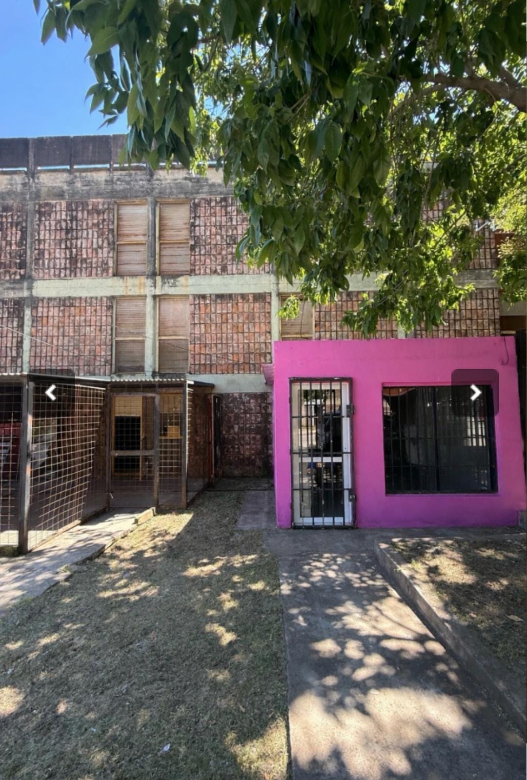 Imagen de la propiedad DEPARTAMENTO + LOCAL COMERCIAL EN VENTA 