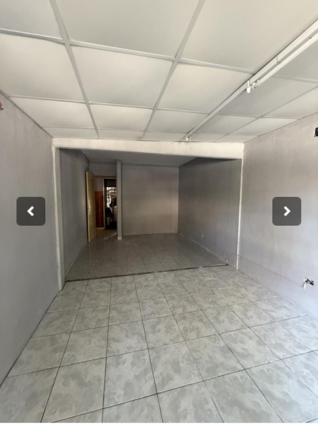 Imagen de la propiedad DEPARTAMENTO + LOCAL COMERCIAL EN VENTA 