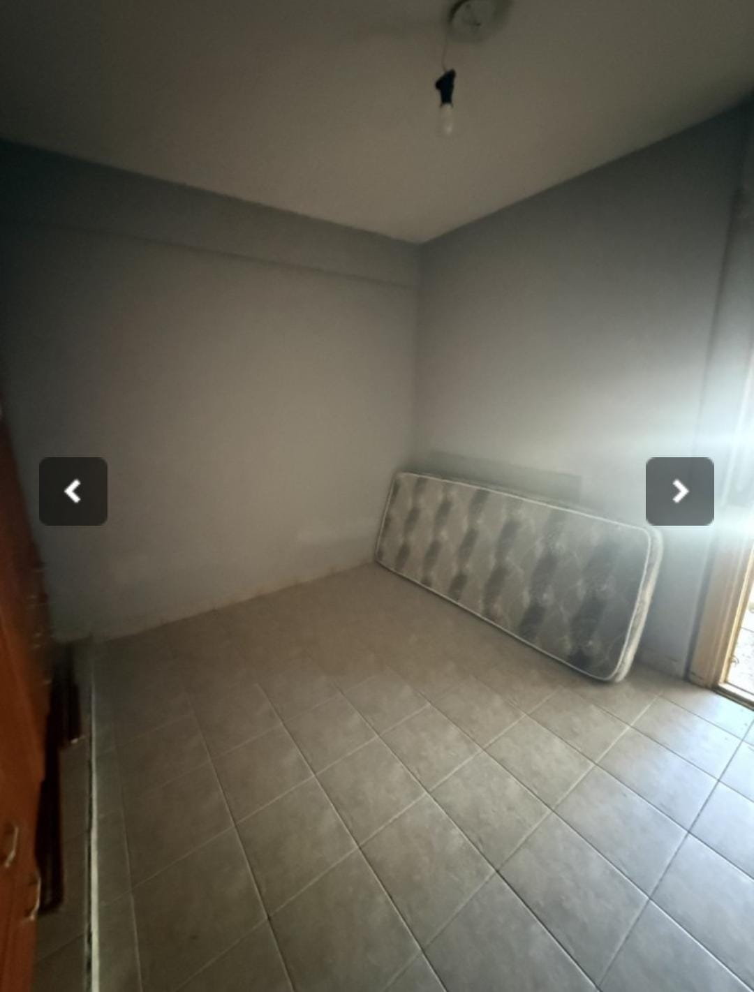 Imagen de la propiedad DEPARTAMENTO + LOCAL COMERCIAL EN VENTA 