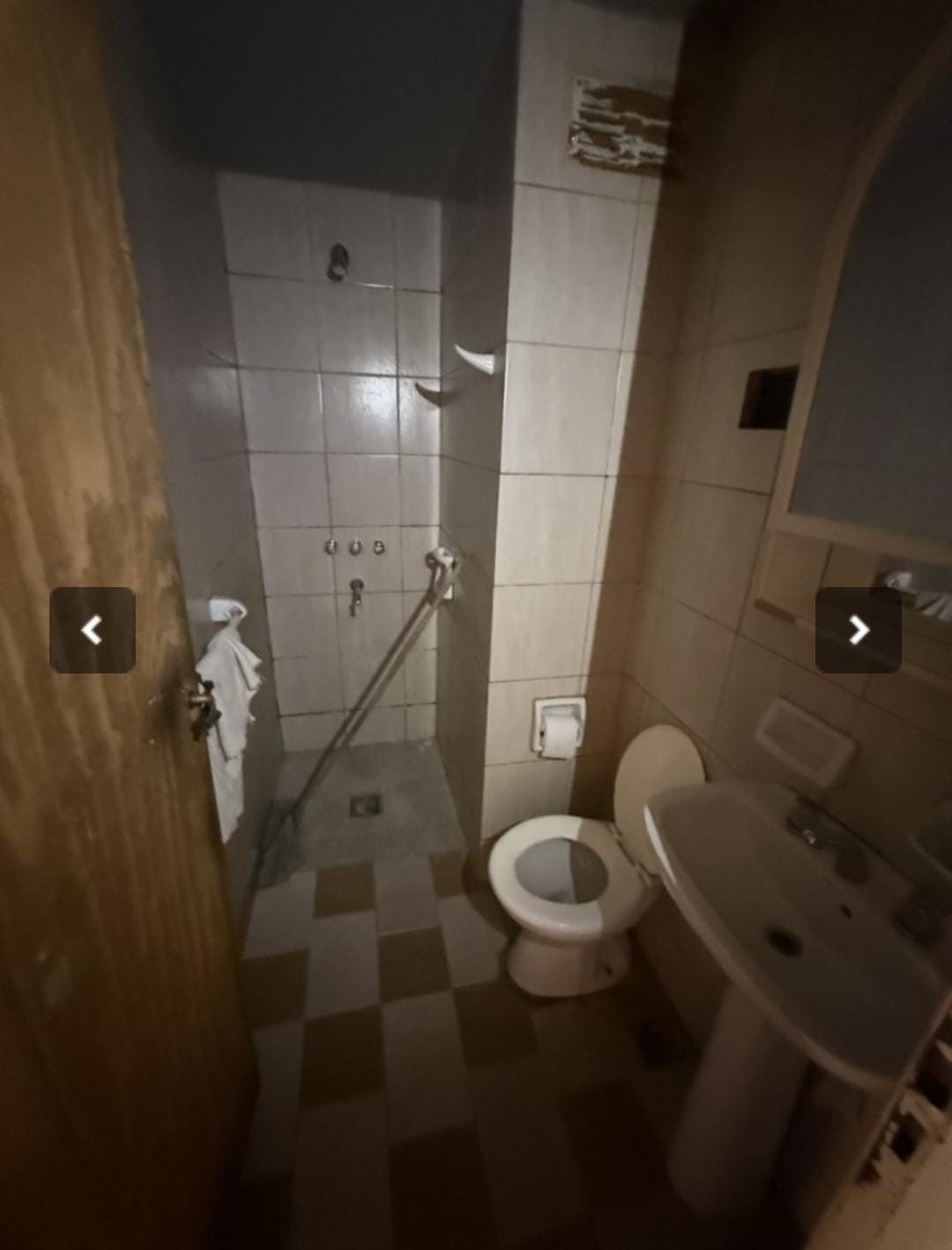 Imagen de la propiedad DEPARTAMENTO + LOCAL COMERCIAL EN VENTA 