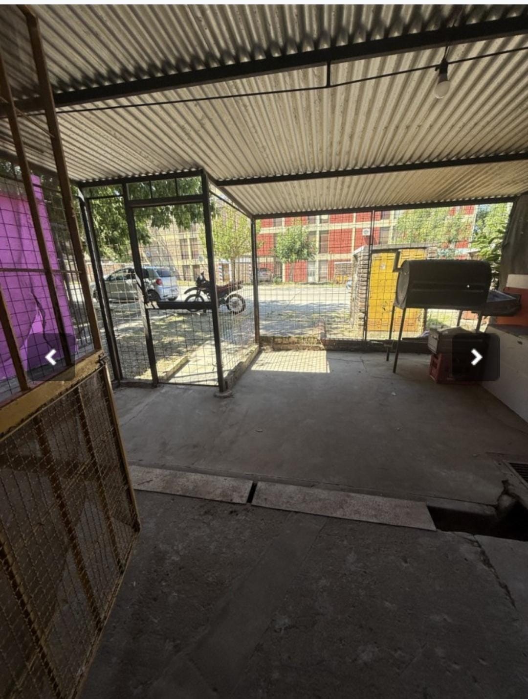 Imagen de la propiedad DEPARTAMENTO + LOCAL COMERCIAL EN VENTA 