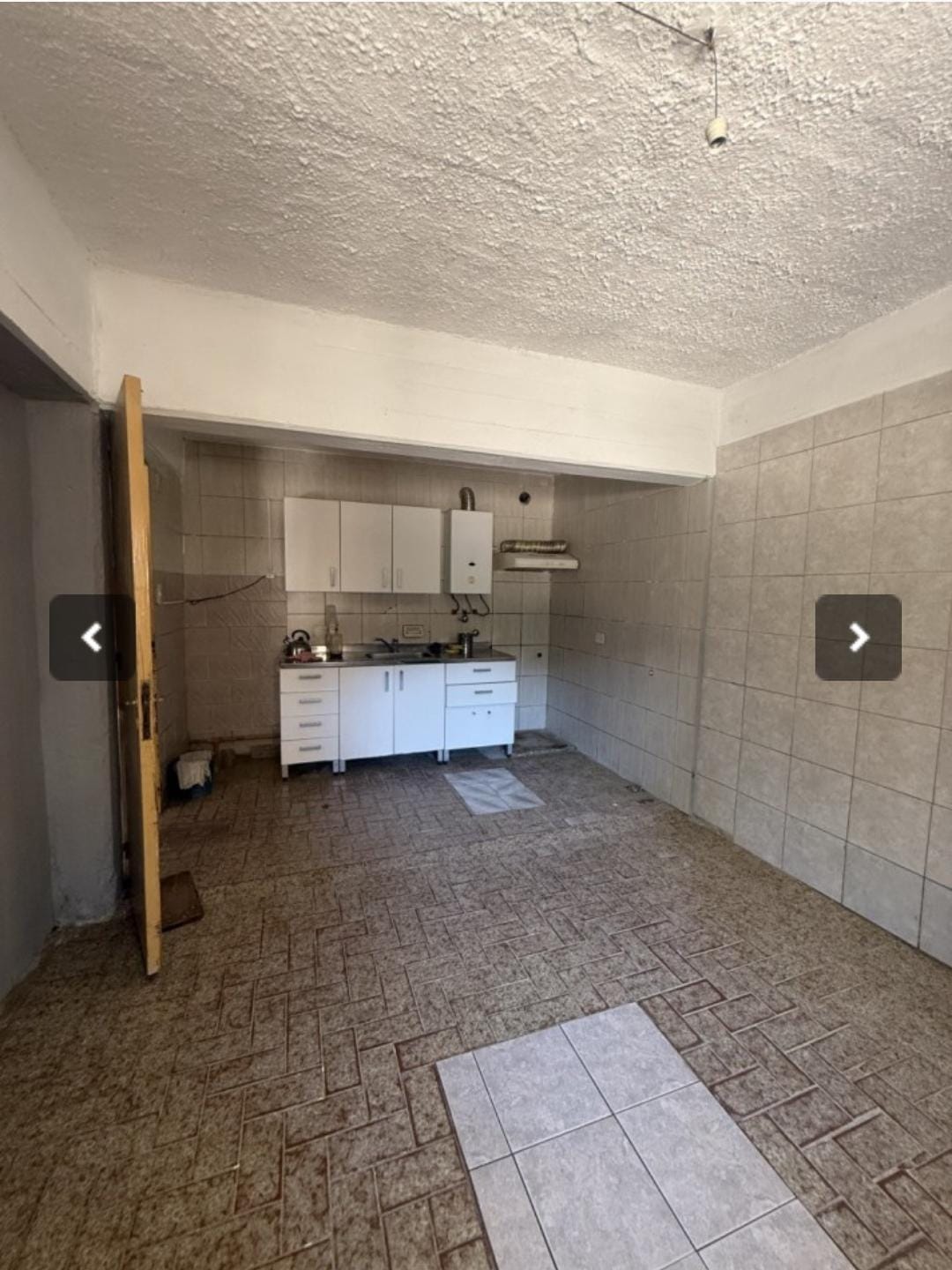 Imagen de la propiedad DEPARTAMENTO + LOCAL COMERCIAL EN VENTA 