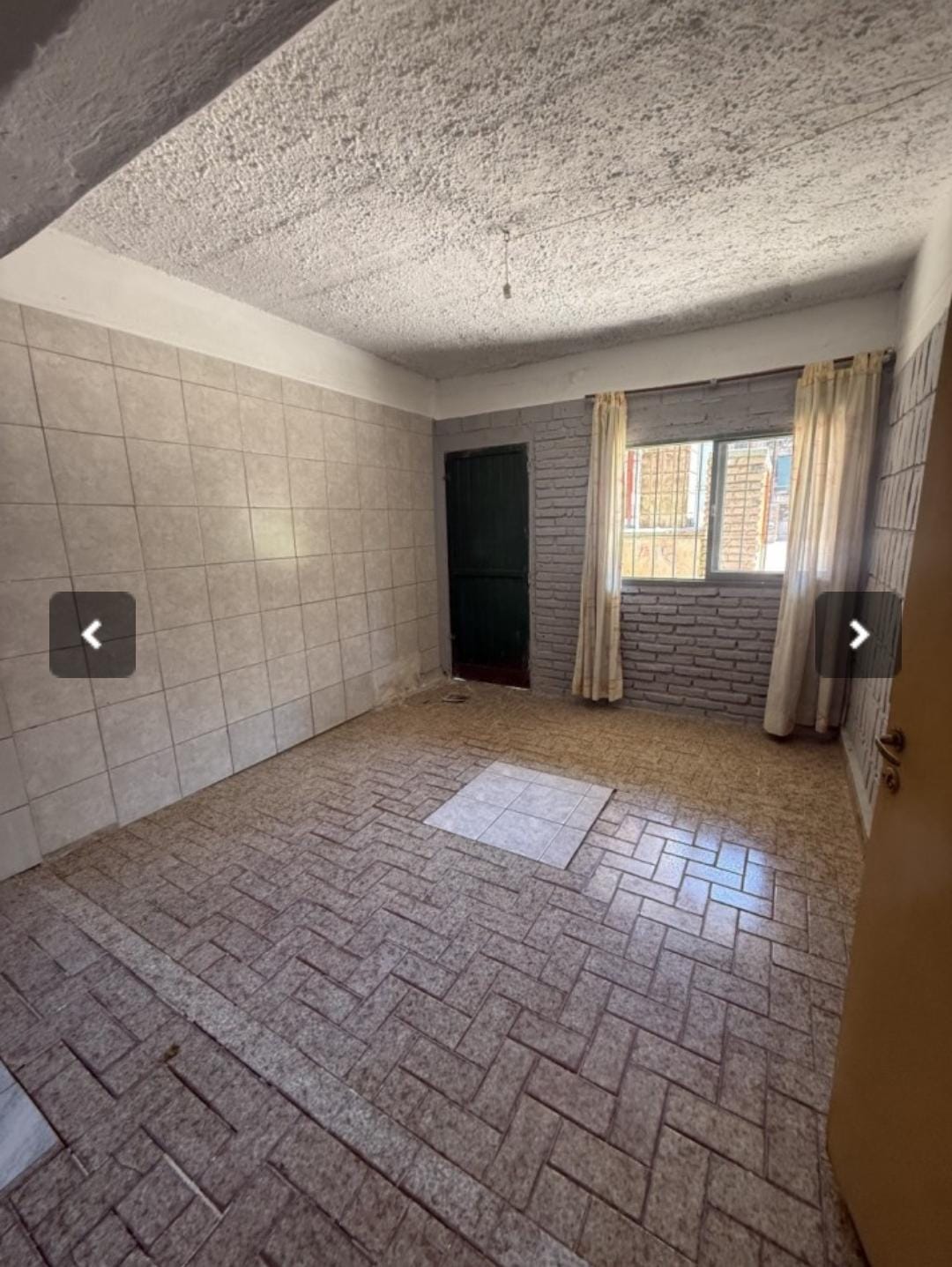 Imagen de la propiedad DEPARTAMENTO + LOCAL COMERCIAL EN VENTA 