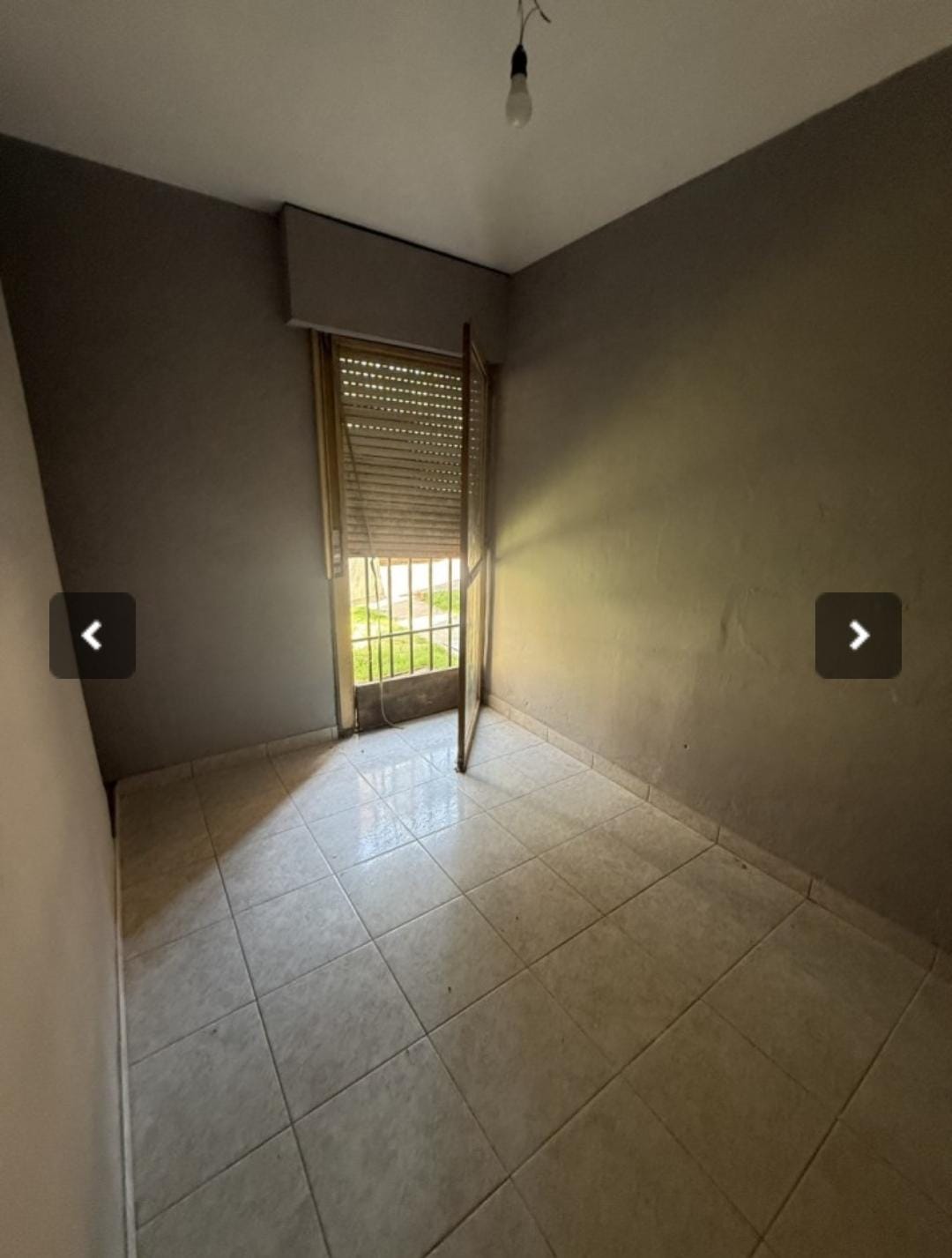 Imagen de la propiedad DEPARTAMENTO + LOCAL COMERCIAL EN VENTA 