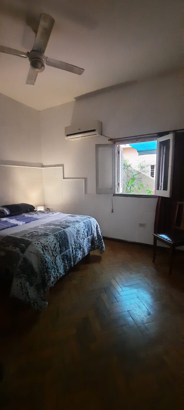Imagen de la propiedad CASA A LA VENTA (APTA CREDITO)